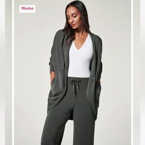 Spanx AirEssentials Cocoon NWT